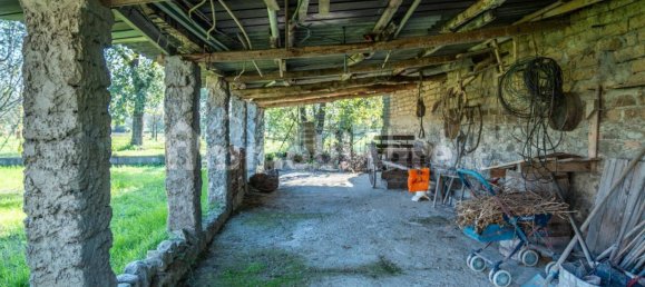 5 bedrooms Villa in San Giustino, Italy No. 267174 38