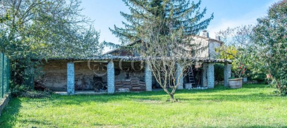 5 bedrooms Villa in San Giustino, Italy No. 267174 39