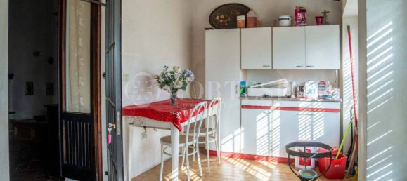 5 bedrooms Villa in San Giustino, Italy No. 267174 10