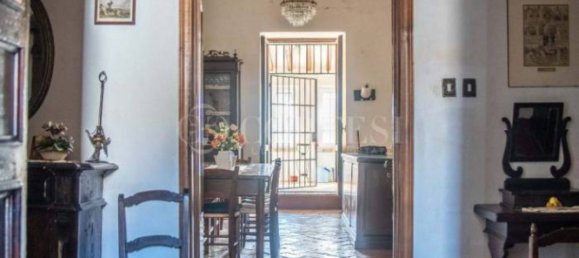 5 bedrooms Villa in San Giustino, Italy No. 267174 7