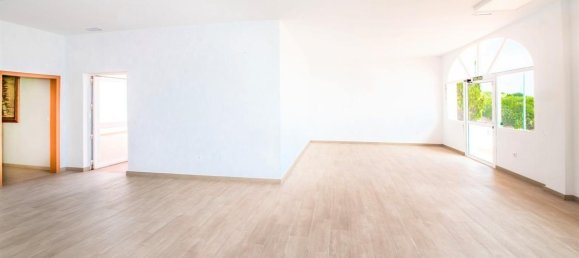 Коммерческая недвижимость 363м² в Бенальмадена, Испания № 24013 12