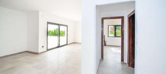 Коммерческая недвижимость 363м² в Бенальмадена, Испания № 24013 18