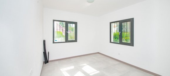 Коммерческая недвижимость 363м² в Бенальмадена, Испания № 24013 17