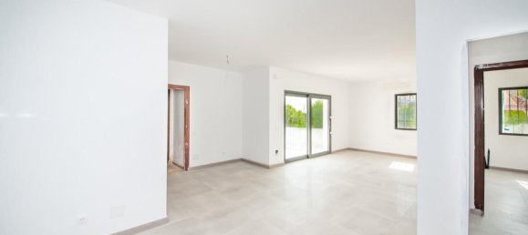 Коммерческая недвижимость 363м² в Бенальмадена, Испания № 24013 19