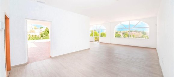 Коммерческая недвижимость 363м² в Бенальмадена, Испания № 24013 8