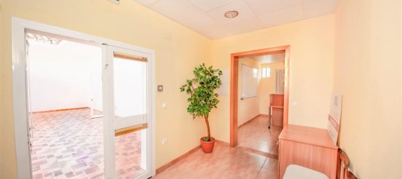 Коммерческая недвижимость 363м² в Бенальмадена, Испания № 24013 20