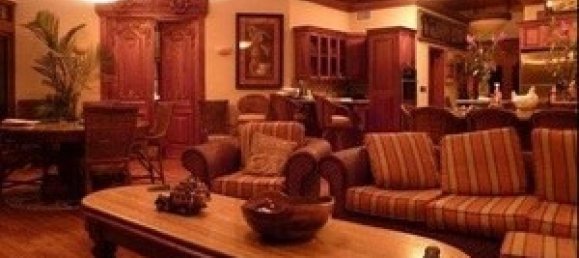 2 bedrooms House in Tilaran, Costa Rica No. 785 3