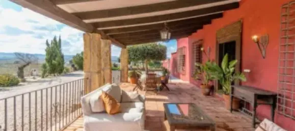 4 Schlafzimmer Haus in Torremendo, Spain, Nr. 176955 28