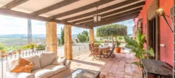 4 Schlafzimmer Haus in Torremendo, Spain, Nr. 176955 27