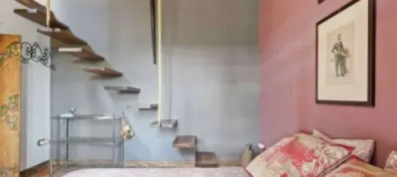 4 Schlafzimmer Haus in Torremendo, Spain, Nr. 176955 36