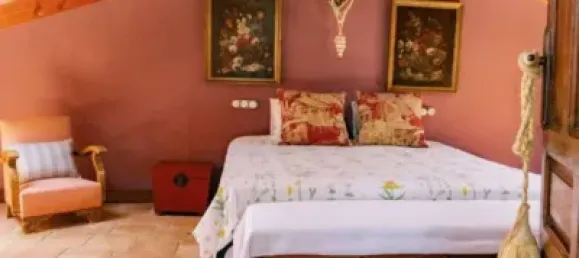 4 Schlafzimmer Haus in Torremendo, Spain, Nr. 176955 44