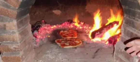 4 Schlafzimmer Haus in Torremendo, Spain, Nr. 176955 67