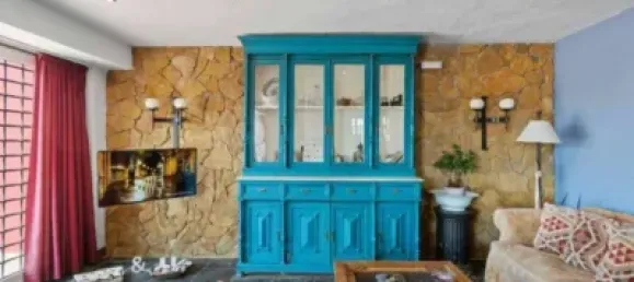 4 Schlafzimmer Haus in Torremendo, Spain, Nr. 176955 81