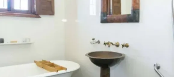 4 Schlafzimmer Haus in Torremendo, Spain, Nr. 176955 59