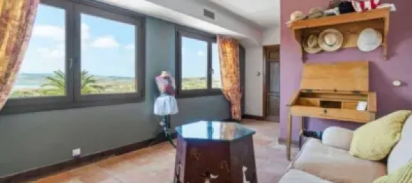 4 Schlafzimmer Haus in Torremendo, Spain, Nr. 176955 42