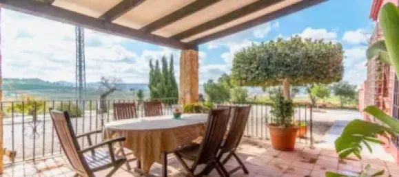 4 Schlafzimmer Haus in Torremendo, Spain, Nr. 176955 80