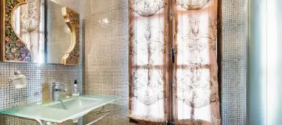 4 Schlafzimmer Haus in Torremendo, Spain, Nr. 176955 41