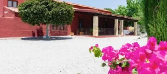 4 Schlafzimmer Haus in Torremendo, Spain, Nr. 176955 60