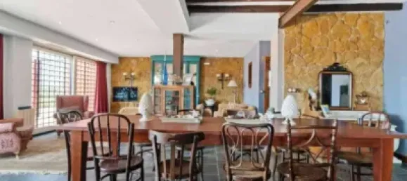 4 Schlafzimmer Haus in Torremendo, Spain, Nr. 176955 15