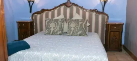 4 Schlafzimmer Haus in Torremendo, Spain, Nr. 176955 51