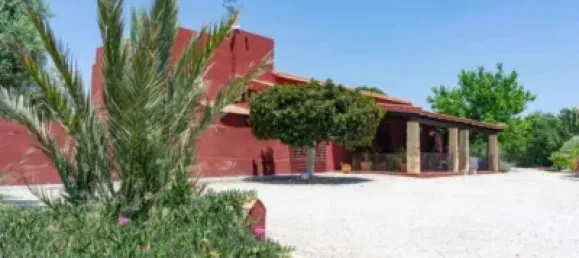 4 Schlafzimmer Haus in Torremendo, Spain, Nr. 176955 62