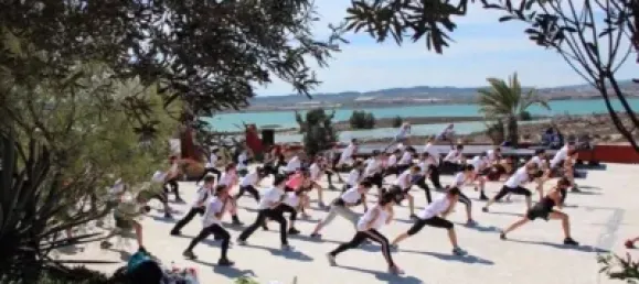 4 Schlafzimmer Haus in Torremendo, Spain, Nr. 176955 71