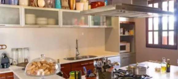 4 Schlafzimmer Haus in Torremendo, Spain, Nr. 176955 20