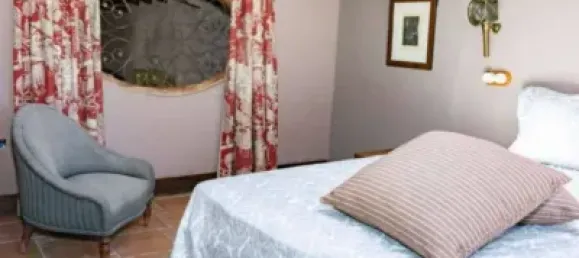 4 Schlafzimmer Haus in Torremendo, Spain, Nr. 176955 58