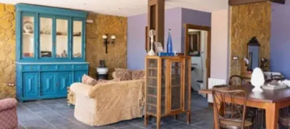 4 Schlafzimmer Haus in Torremendo, Spain, Nr. 176955 17