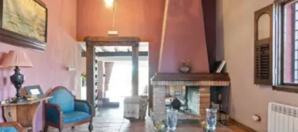 4 Schlafzimmer Haus in Torremendo, Spain, Nr. 176955 32