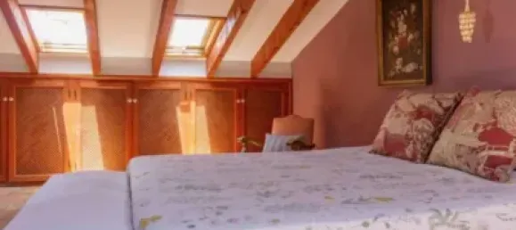 4 Schlafzimmer Haus in Torremendo, Spain, Nr. 176955 49