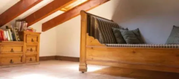 4 Schlafzimmer Haus in Torremendo, Spain, Nr. 176955 39