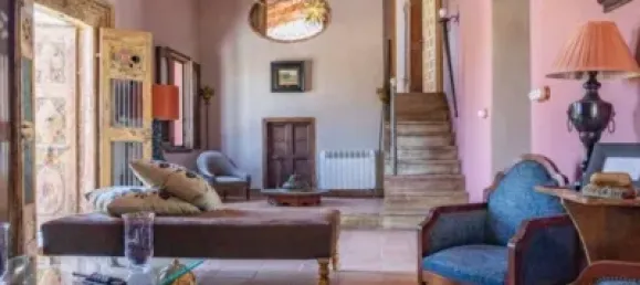4 Schlafzimmer Haus in Torremendo, Spain, Nr. 176955 2