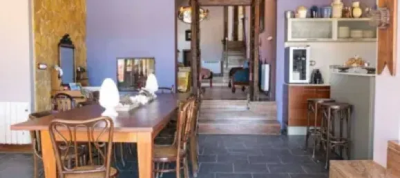 4 Schlafzimmer Haus in Torremendo, Spain, Nr. 176955 13