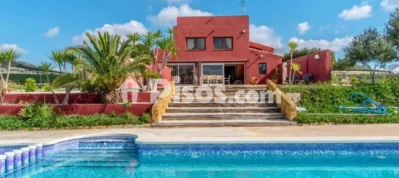 4 Schlafzimmer Haus in Torremendo, Spain, Nr. 176955 78