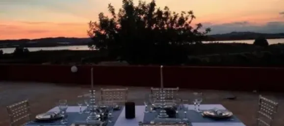 4 Schlafzimmer Haus in Torremendo, Spain, Nr. 176955 76