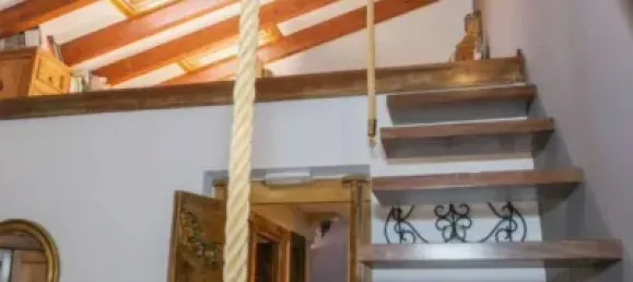 4 Schlafzimmer Haus in Torremendo, Spain, Nr. 176955 37