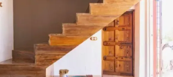 4 Schlafzimmer Haus in Torremendo, Spain, Nr. 176955 18