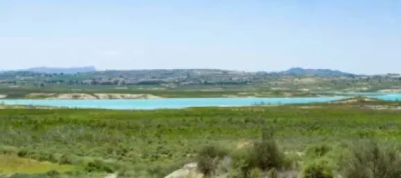 4 Schlafzimmer Haus in Torremendo, Spain, Nr. 176955 64