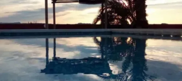 4 Schlafzimmer Haus in Torremendo, Spain, Nr. 176955 68