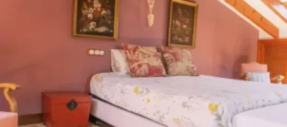 4 Schlafzimmer Haus in Torremendo, Spain, Nr. 176955 47