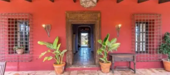 4 Schlafzimmer Haus in Torremendo, Spain, Nr. 176955 25