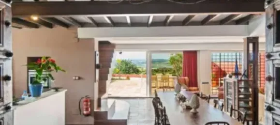 4 Schlafzimmer Haus in Torremendo, Spain, Nr. 176955 14