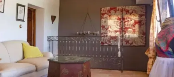 4 Schlafzimmer Haus in Torremendo, Spain, Nr. 176955 43