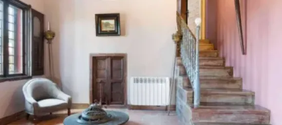 4 Schlafzimmer Haus in Torremendo, Spain, Nr. 176955 30