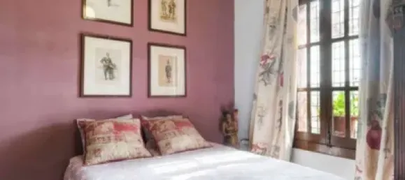 4 Schlafzimmer Haus in Torremendo, Spain, Nr. 176955 34