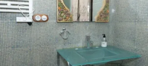 4 Schlafzimmer Haus in Torremendo, Spain, Nr. 176955 53