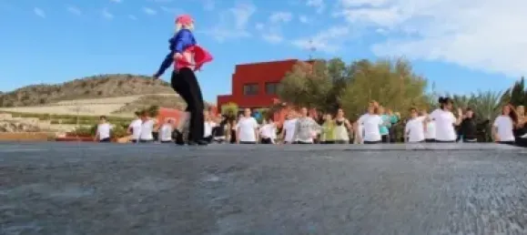 4 Schlafzimmer Haus in Torremendo, Spain, Nr. 176955 73