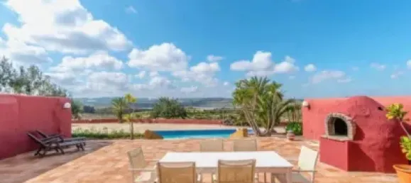 4 Schlafzimmer Haus in Torremendo, Spain, Nr. 176955 10