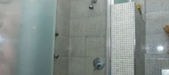 4 Schlafzimmer Haus in Torremendo, Spain, Nr. 176955 55